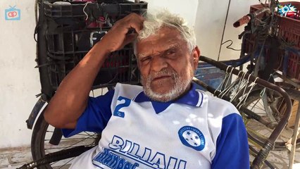 HISTÓRIAS DE JOÃO RAIMUNDO VERDADE PURA