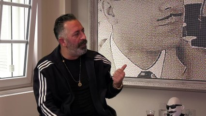 İki tweet’le çözülseydi bunu en iyi Athena Gökhan yapardı