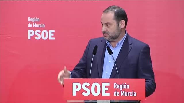 La censura parental que puede controlar también la política de pactos