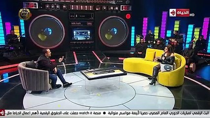 شذى: "مشربتش من نيلها" من الأغانى الوطنية "اللى بحبها" وكان نفسى أغنيها