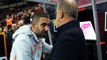 Arda'nın menajeri Ahmet Bulut konuştu: Arda, Galatasaray'ı istiyor
