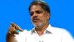 LDF slams Kerala Governor Arif Mohammad Khan | Oneindia Malayalam