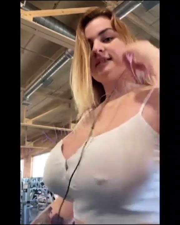Very hot running on machine
