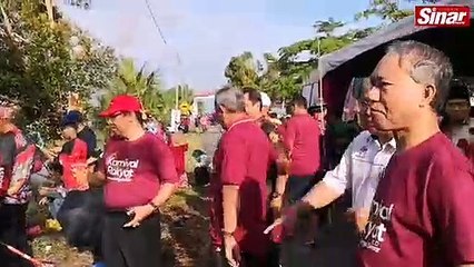 Taja buka akaun TH percuma