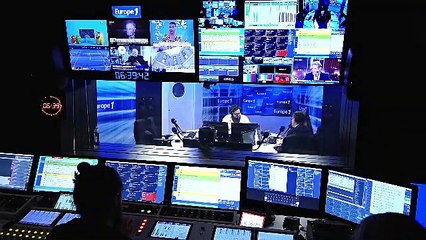 Fichier national des locataires mauvais payeurs : Jean-Marc Torrollion veut de "la transparence"
