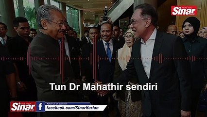 BUZZ: Jangan sibuk hal peralihan kuasa: Guan Eng