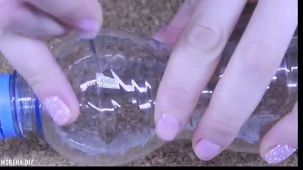 3 Plastic Bottles Life Hacks (1)