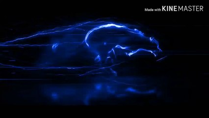 Oye indori new tiktok videos