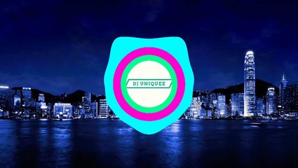 # DJ UNIQUEE JO COHAN-SEX WHALES we are