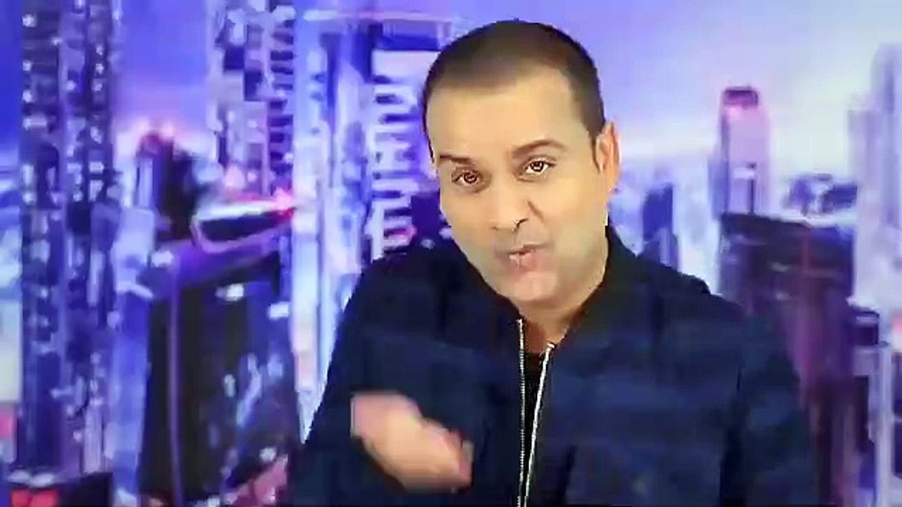 Biwi Kya Hai