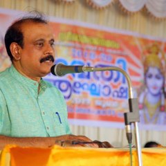 TP Senkumar's Reply On KUWJ Controversy | Oneindia Malayalam