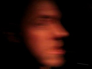 dragonbal zenith sud montpellier