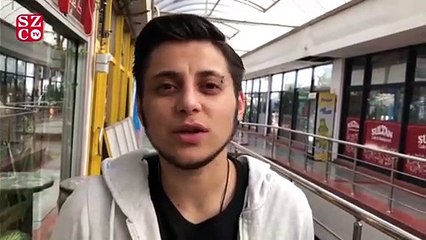 Ay sonu gelmiyor! İşte vatandaşın bütçe açığı