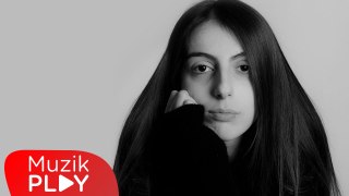Suzan Hacigarip - Ben Ölürken (Official Lyric Video)