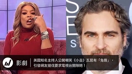 Juksy-copy4-Juksy-copy4FeedParser-2020/01/17-15:01