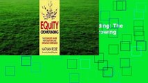 About For Books  Equity Crowdfunding: The Complete Guide for Startups and Growing Companies  For
