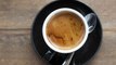 Cinnamon Coffee | कॉफी में दालचीनी देगी कई फायदे | Benefits of Cinnamon in Coffee | Boldsky