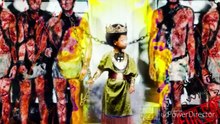 HE IS TO BE EXALTED. YAHAWAH BAHASHAM YAHAWASHI SPIRITUAL POWER.