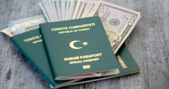 Yeşil pasaport nedir? Yeşil pasaport başvuru şartları nelerdir? Yeşil pasaportu kimler alabilir? Yeşil pasaport almak için gerekli belgeler nelerdir?
