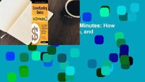 Crowdfunding Basics in 30 Minutes: How to Use Kickstarter, Indiegogo, and Other Crowdfunding