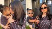 Kylie Jenner Shares Mysterious Post With Stormi After Chicago’s Birthday