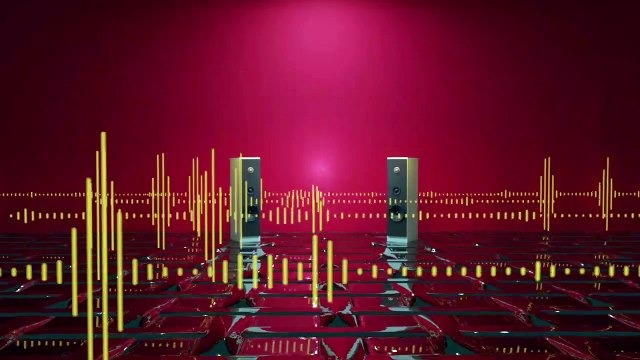 BUZZ: Anwar mahu proses peralihan kuasa Tun M aman