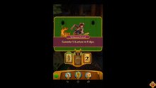 Pyramid Solitaire Saga 2020  Level 24  no busters Gameplay #24 ✅