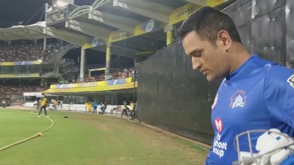 ms_dhoni_mass_entry_in_chepauk_stadium_over_12000_fans_attended_for_practice_session_of_csk_1080p