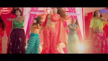 Ek Diamond Da Haar Lede Yaar _ Meet Bros Ft. Jyotica Tangri, Urvashi Rautela _Ga_HD