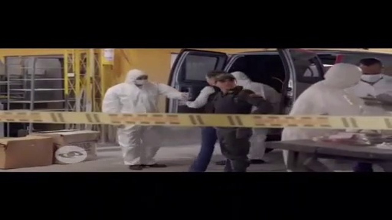 Amar Vivir Capitulo 8 –Amar Vivir Capitulo 8 –Amar Vivir Capitulo 8 –