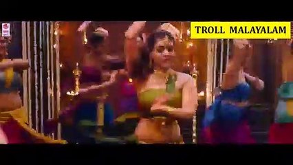 mamangam_song_troll_video_troll_malayalam_360p