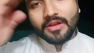 Funny video | tiktok funny videos | Syed Amaan zahir