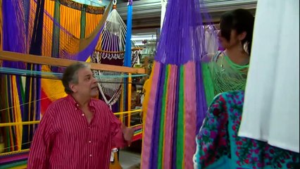 Sortilegio - Capítulo 80 HD (Parte 1/2)