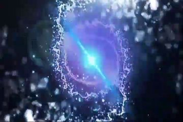 Billu Vs Badshah | Funny Call | Billu Ki Bhasad |