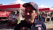2020 Dakar Rally Stage 6 - Nasser Al-Attiyah