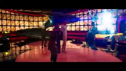 Ragini MMS Returns = Season 2 Episode 10 _ Episode 10 ~ 'FuLL Episode'Online