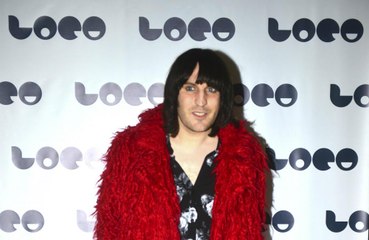 Noel Fielding feels like 'Tom without Jerry' after Sandi Toksvig quit GBBO