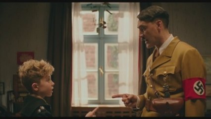 Will Smith, el amigo raro de un niño y el terror español, opciones en salas
