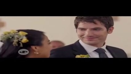 Amar Vivir Capitulo 8 –