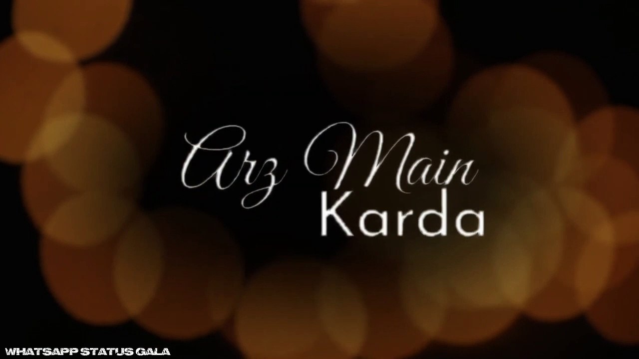 superstar_song_full_screen_whatsapp_status_superstar_status_neha_kakkar_black_background_LvQNCAklAds_1080p