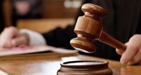 Yargıtay, iş yerinde küfür ve hakaret eden işçinin tazminatsız kovulmasına karar verdi