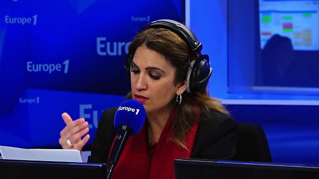 Lutte contre le terrorisme : « Déployer le porte-avions Charles de Gaulle est un signal »