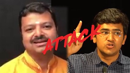 CAA ಪರವಾಗಿದ್ದಕ್ಕೆ ಇಂತಹ ಪ್ಲಾನ್ ಮಾಡಿದ ಮುಸ್ಲೀಂ ಸಂಘಟನೆ | TEJASVI SURYA | ONEINDIA KANNADA