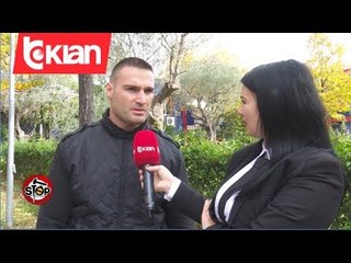 Stop - “Europa agjensi” con qytetaret per pune ne Danimarke e u vjedh pagat! (16 janar 2020)