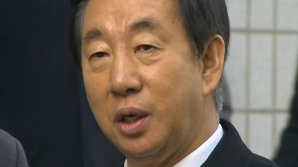 [뉴스큐] '딸 부정채용 의혹' 김성태, 1심 무죄 / YTN