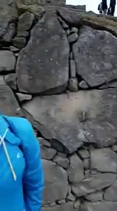 Machu Picchu Tour from  Peru Travel Company|2020