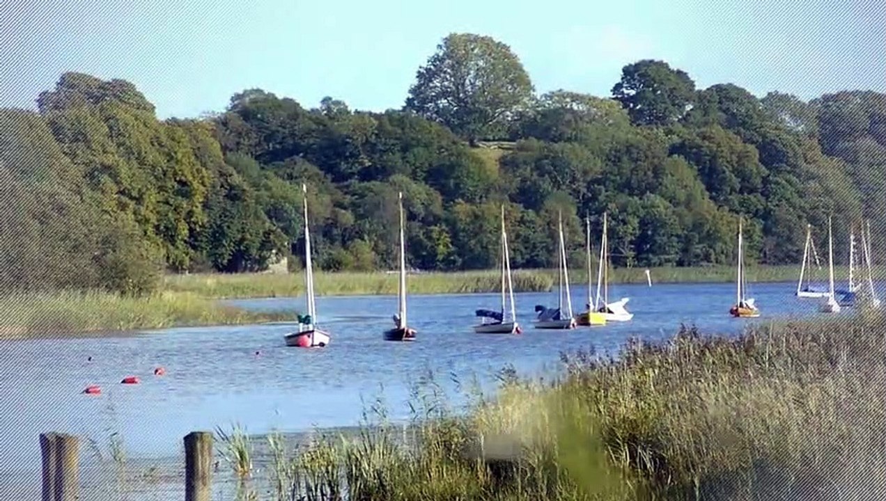 Charmante maison indépendante de plein-pied avec terrain att