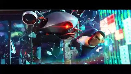 Ragini MMS Returns = Season 2 Episode 11 _ Episode 11 ~ 'FuLL Episode'Online