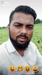 Pyaar karne ke side effects #funwithrk