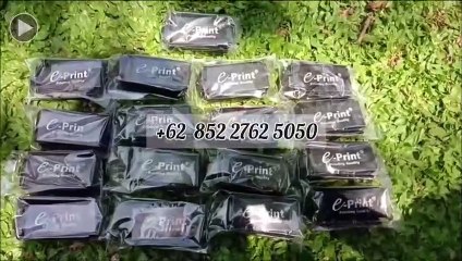 PROMO BESAR-BESARAN!!! +62 852-2765-5050, Jenis Kertas Transfer Paper Kaos Terpercaya